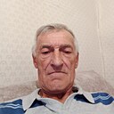 Александр, 63 года