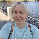 Наталья, 48 лет