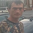 Илья, 30 лет