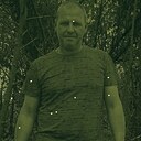Сергей, 44 года