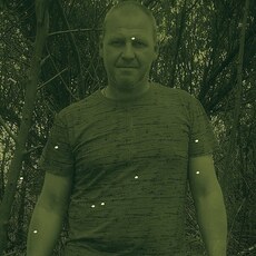 Фотография мужчины Сергей, 44 года из г. Донецк