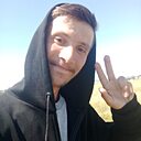 Александр, 30 лет