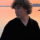 Иван, 21 год