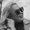 Anna, 40 лет