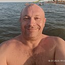 Владимир, 44 года