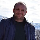 Владимир, 44 года