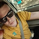 Евгений, 32 года