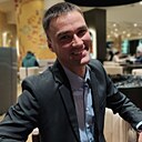 Михаил, 31 год