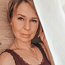 Галина, 42 года