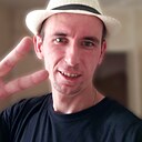 Дмитрий, 35 лет
