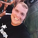Вадим, 30 лет