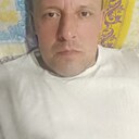 Евгений, 47 лет