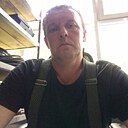 Евгений, 47 лет