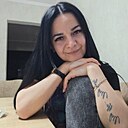 Альбина, 37 лет