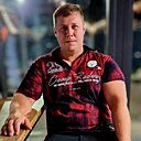 Андрей, 33 года