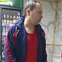 Ираклий, 46 лет