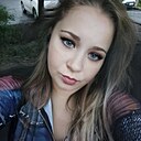 Секрет, 37 лет