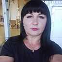 Юлия, 40 лет