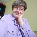 Татьяна, 54 года