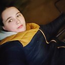 Саша, 28 лет