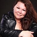 Анна, 39 лет