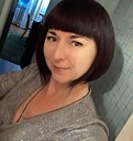 Мария, 41 год