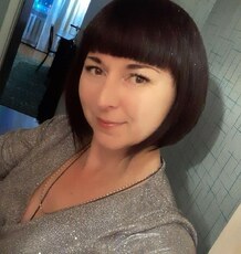 Фотография девушки Мария, 41 год из г. Чита