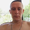 Михаил, 31 год