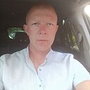 Дмитрий, 33 года