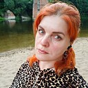 Таня, 37 лет