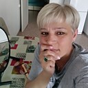 Татьяна, 49 лет