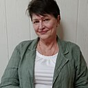 Irina, 64 года