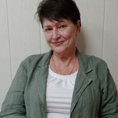 Фотография девушки Irina, 64 года из г. Самара