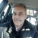 Александр, 53 года