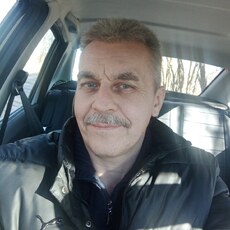 Фотография мужчины Александр, 53 года из г. Шатура