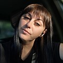 Наталья, 38 лет