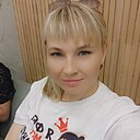 Катя, 32 года