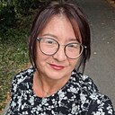 Лилия Алексеевна, 55 лет