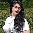 Катя, 24 года