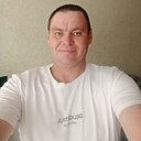 Алексей, 41 год