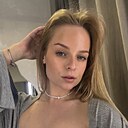 Анастасия, 24 года
