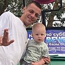 Никита, 31 год