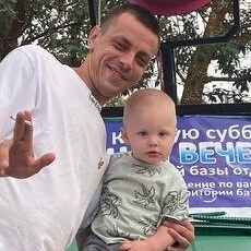 Фотография мужчины Никита, 31 год из г. Михайловка (Волгоградская Област
