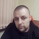 Андрей, 32 года