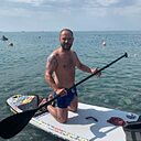 Роман Аркадичь, 39 лет