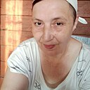 Ольга, 52 года