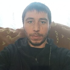 Фотография мужчины Vahag, 34 года из г. Томск