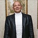 Рафаэль, 49 лет