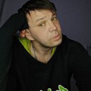Алексей, 37 лет