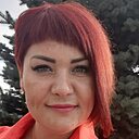 Екатерина, 36 лет